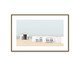 Quadro Artimage Artsy Magnólia, multicolor | WestwingNow