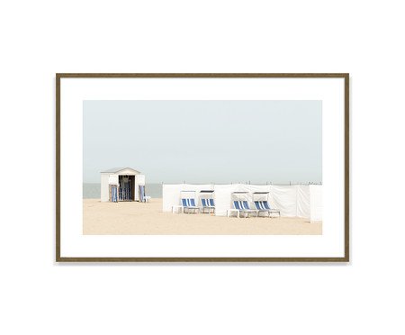Quadro Artimage Artsy Magnólia | Westwing