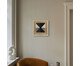 Quadro Romildo Ferreira Perspectiva, multicolor | WestwingNow
