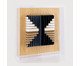 Quadro Romildo Ferreira Perspectiva, multicolor | WestwingNow