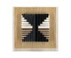 Quadro Romildo Ferreira Perspectiva, multicolor | WestwingNow