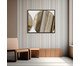 Quadro Artimage Artsy Encontro, multicolor | WestwingNow