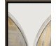 Quadro Artimage Artsy Encontro, multicolor | WestwingNow