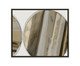 Quadro Artimage Artsy Encontro, multicolor | WestwingNow