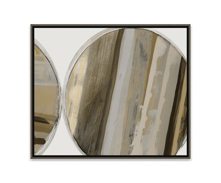 Quadro Artimage Artsy Encontro | Westwing