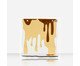 Quadro Oui Art Let it flow, multicolor | WestwingNow