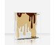 Quadro Oui Art Let it flow, multicolor | WestwingNow