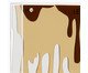 Quadro Oui Art Let it flow, multicolor | WestwingNow