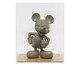 Adorno Artimage Collectibles Mikey, multicolor | WestwingNow