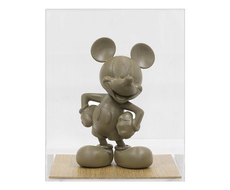 Adorno Artimage Collectibles Mikey | Westwing
