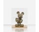 Adorno Artimage Collectibles Mikey, multicolor | WestwingNow