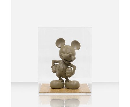 Adorno Artimage Collectibles Mikey | Westwing