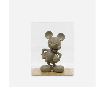 Adorno Artimage Collectibles Mikey | Westwing