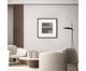 Quadro Artimage Artsy Enlace, multicolor | WestwingNow