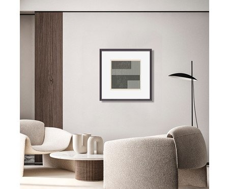 Quadro Artimage Artsy Enlace | Westwing