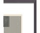 Quadro Artimage Artsy Enlace, multicolor | WestwingNow