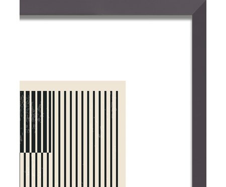 Quadro Artimage Artsy Enlace | Westwing