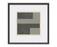 Quadro Artimage Artsy Enlace, multicolor | WestwingNow