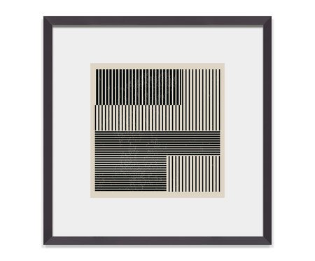 Quadro Artimage Artsy Enlace | Westwing