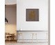Quadro Artimage Artsy Floralis, multicolor | WestwingNow