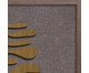 Quadro Artimage Artsy Floralis, multicolor | WestwingNow