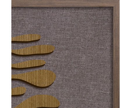 Quadro Artimage Artsy Floralis | Westwing
