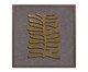 Quadro Artimage Artsy Floralis, multicolor | WestwingNow