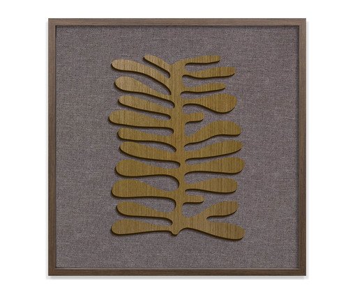 Quadro Artimage Artsy Floralis, multicolor | WestwingNow
