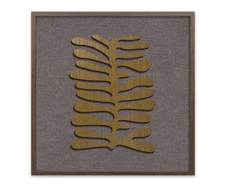 Quadro Artimage Artsy Floralis | Westwing
