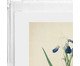 Quadro Artimage Artsy Lírio, multicolor | WestwingNow