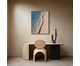 Quadro Artimage Artsy Maré, multicolor | WestwingNow