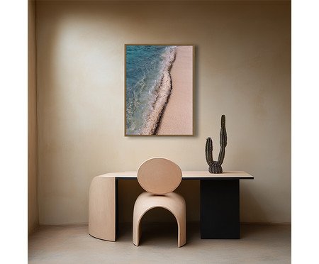 Quadro Artimage Artsy Maré | Westwing