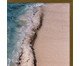 Quadro Artimage Artsy Maré, multicolor | WestwingNow