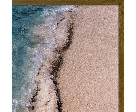 Quadro Artimage Artsy Maré | Westwing