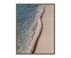 Quadro Artimage Artsy Maré, multicolor | WestwingNow