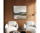 Quadro Artimage Artsy Elo, multicolor | WestwingNow