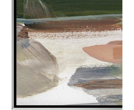 Quadro Artimage Artsy Elo | Westwing