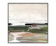 Quadro Artimage Artsy Elo, multicolor | WestwingNow