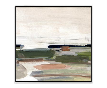 Quadro Artimage Artsy Elo | Westwing