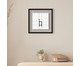 Quadro Rafael Giacomo Forma, multicolor | WestwingNow