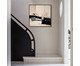 Quadro Artimage Artsy Movimento, multicolor | WestwingNow