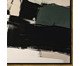 Quadro Artimage Artsy Movimento, multicolor | WestwingNow