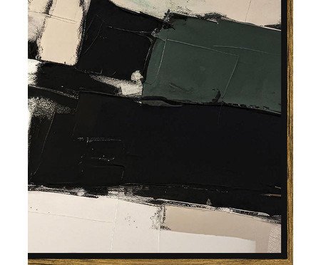 Quadro Artimage Artsy Movimento | Westwing