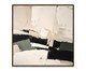 Quadro Artimage Artsy Movimento, multicolor | WestwingNow
