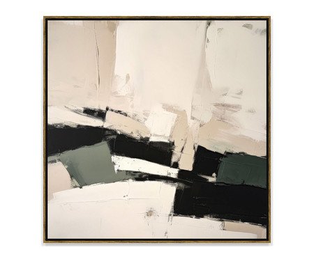 Quadro Artimage Artsy Movimento | Westwing