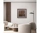 Quadro Artimage Artsy Aura, multicolor | WestwingNow