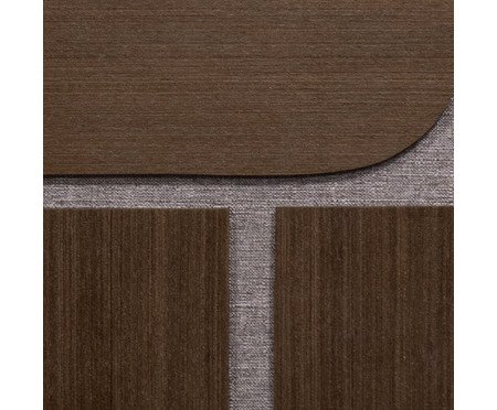 Quadro Artimage Artsy Aura | Westwing