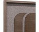 Quadro Artimage Artsy Aura, multicolor | WestwingNow