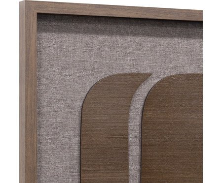 Quadro Artimage Artsy Aura | Westwing