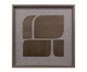 Quadro Artimage Artsy Aura, multicolor | WestwingNow